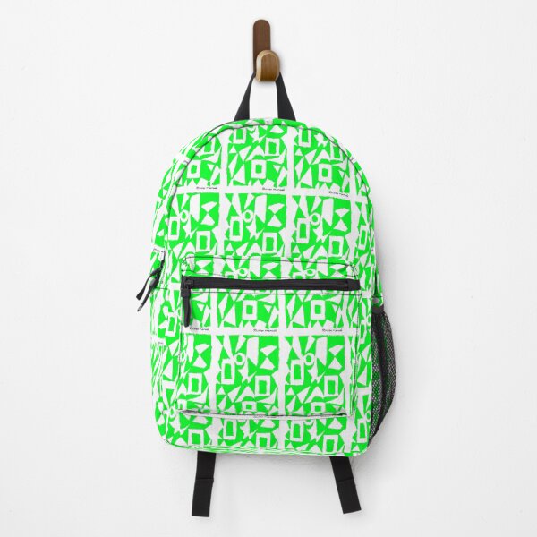 Item preview, Pop abstract designed and sold by Diego Manuel Rodriguez.