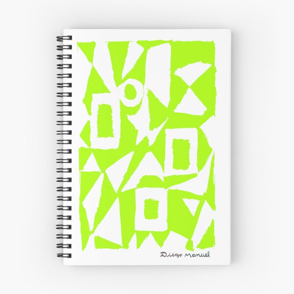Item preview, Pop abstract designed and sold by Diego Manuel Rodriguez.