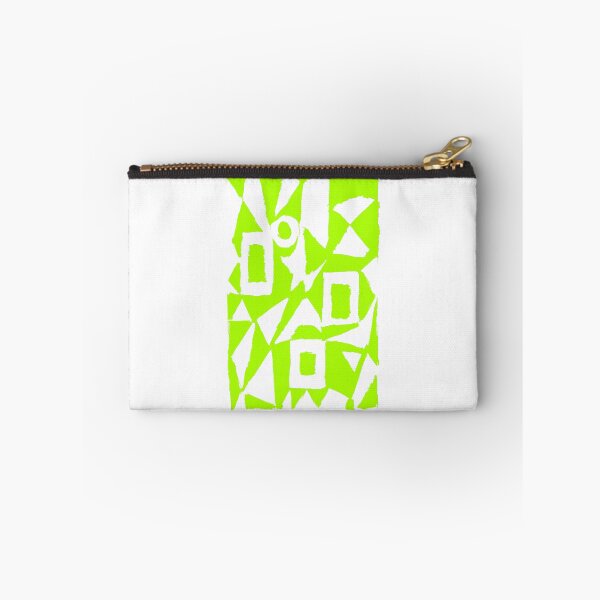 Item preview, Pop abstract designed and sold by Diego Manuel Rodriguez.