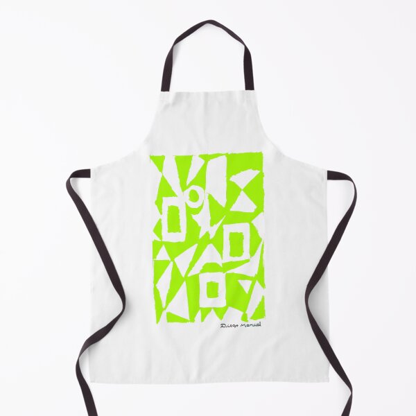 Item preview, Pop abstract designed and sold by Diego Manuel Rodriguez.