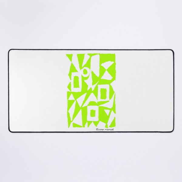Item preview, Pop abstract designed and sold by Diego Manuel Rodriguez.