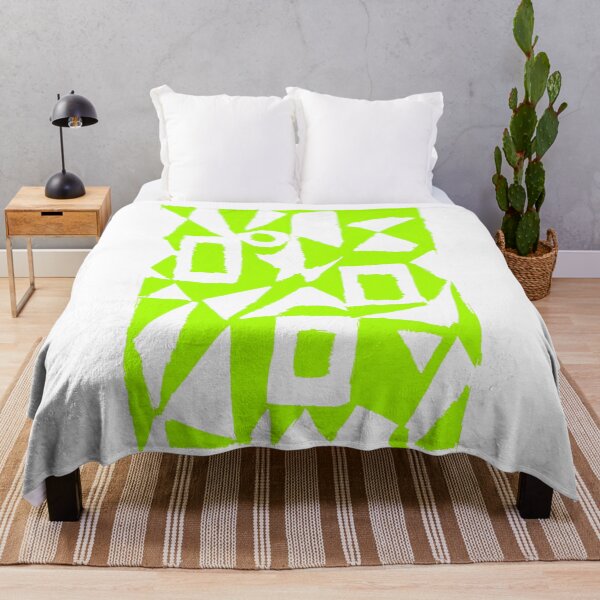 Item preview, Pop abstract designed and sold by Diego Manuel Rodriguez.