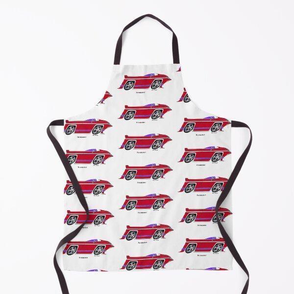 Item preview, Arrowheader ! // Highly customized Autorod designed and sold by Imagin8er.
