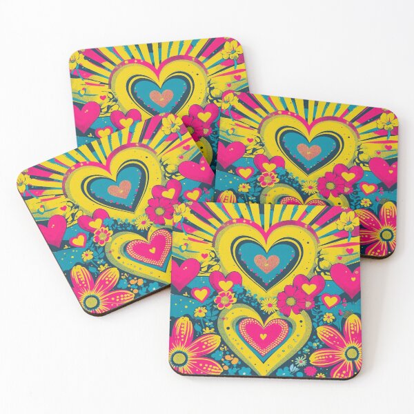 Item preview, Love designed and sold by Grochu61.