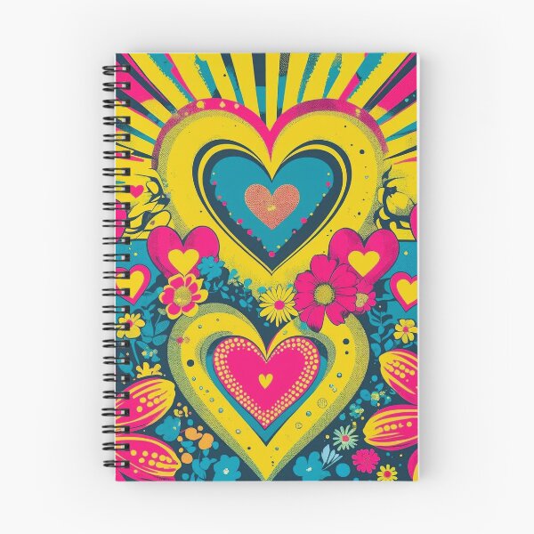 Item preview, Love designed and sold by Grochu61.