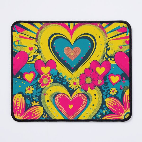 Item preview, Love designed and sold by Grochu61.