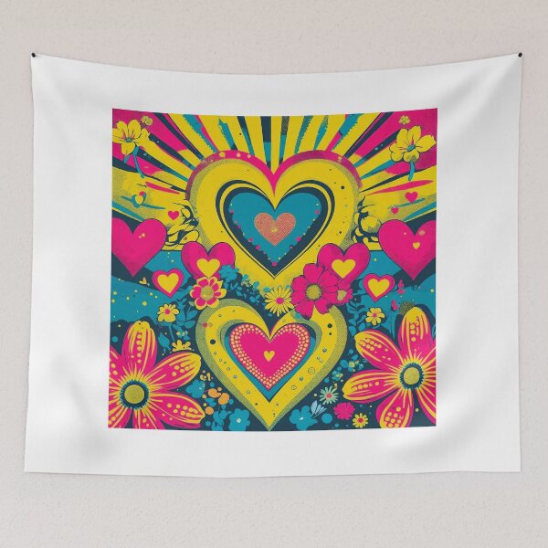 Item preview, Love designed and sold by Grochu61.