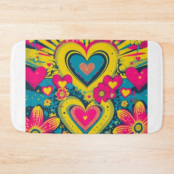Item preview, Love designed and sold by Grochu61.