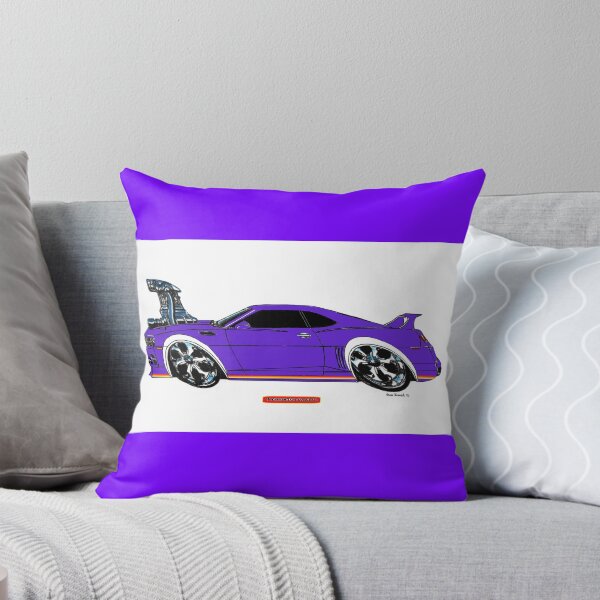 Item preview, Transformaro!  //  2010 custom camaro designed and sold by Imagin8er.