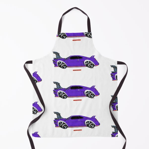 Item preview, Transformaro!  //  2010 custom camaro designed and sold by Imagin8er.