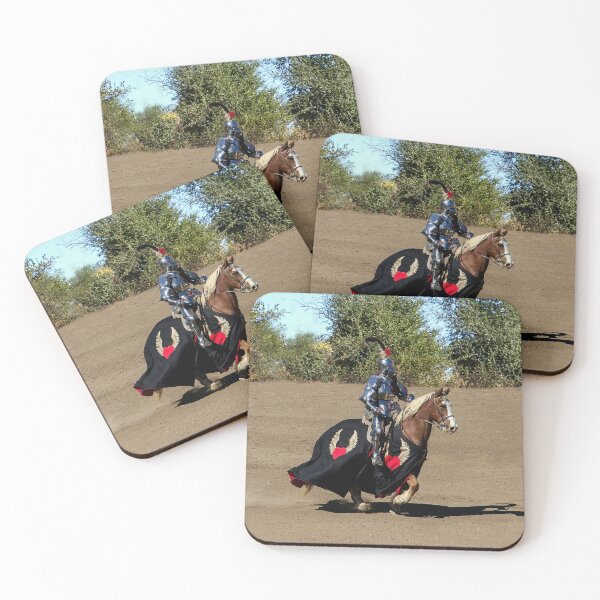 Item preview, Ready to Joust designed and sold by heatherfriedman.