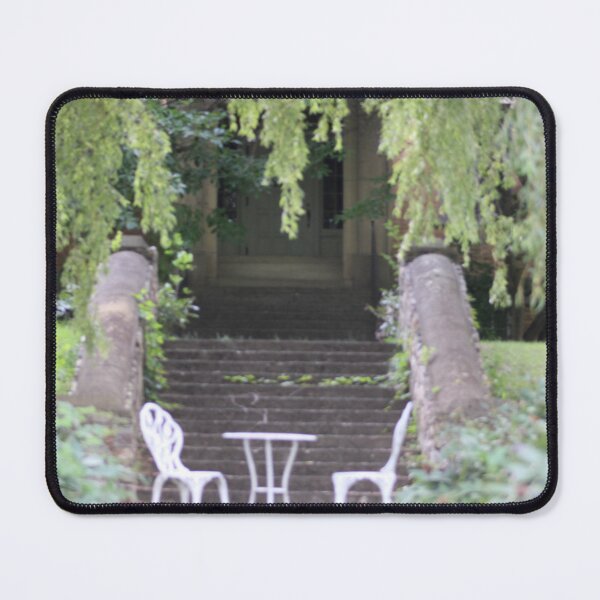 Item preview, haunted church designed and sold by littlezoo317.