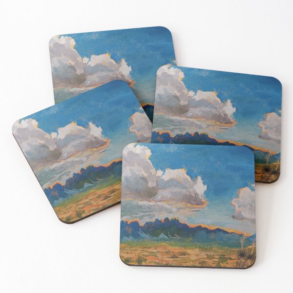 Item preview, Las Cruces designed and sold by dustydells.