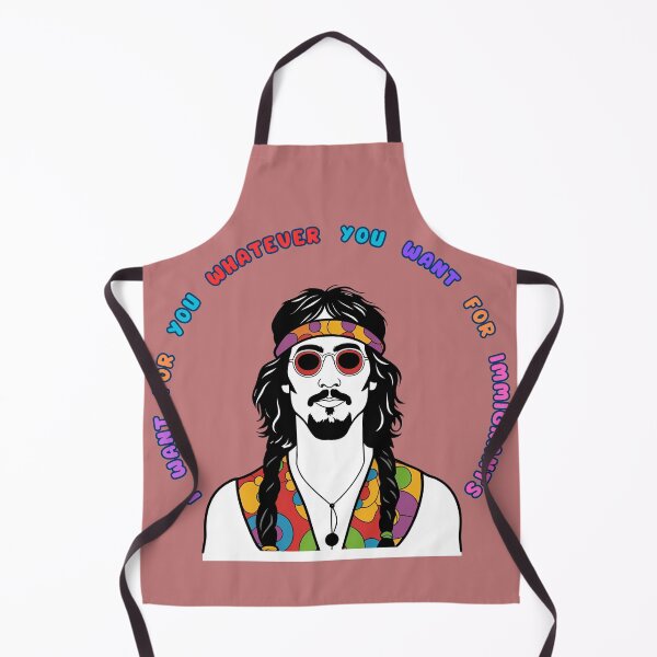 Item preview, I Want For You Whatever You Want For Immigrants designed and sold by NomadConceptions.