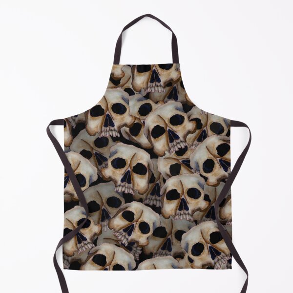 Item preview, The Catacombs Are Full designed and sold by Whispering Raven.