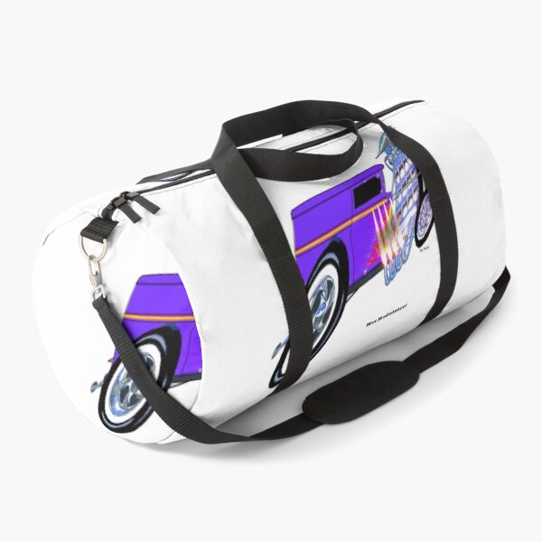 Item preview, Hot Rodulator ! // 1931 Model A chopped Hot Rod Sedan! designed and sold by Imagin8er.