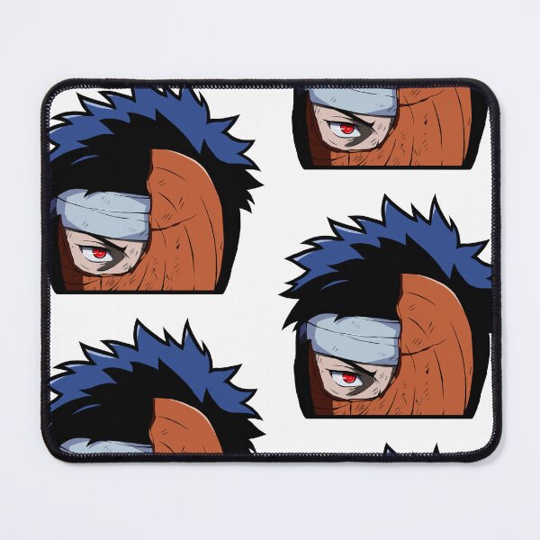 Item preview, Ninja Orange Mask designed and sold by Anicases1.