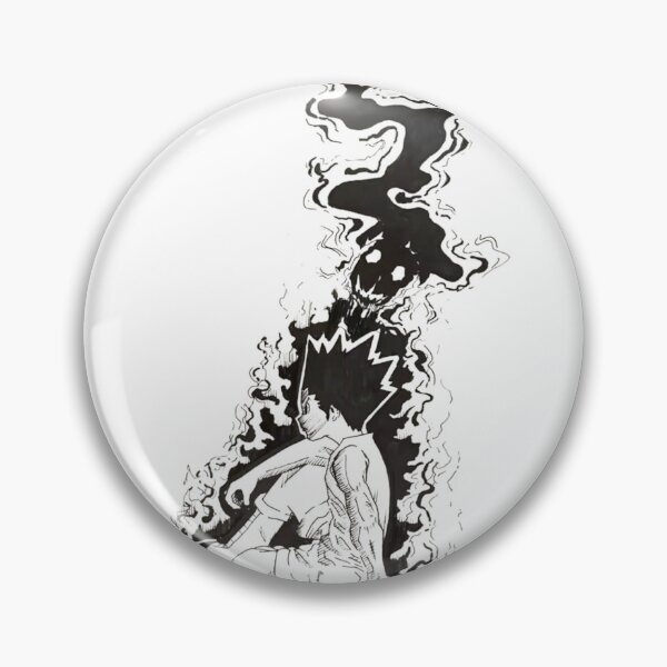 Item preview, Silent Shadow designed and sold by Retro Shinobi.