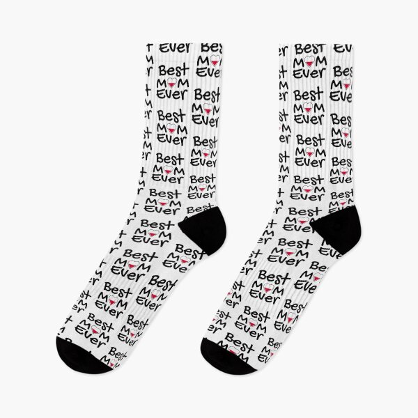 Item preview, BEST MUM EVER designed and sold by besensible.