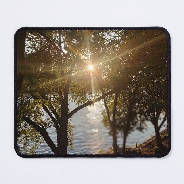 Item preview, Hope Shines Through  designed and sold by ZGordon UnLimited, LLC.
