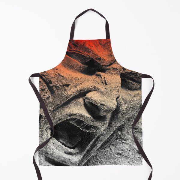 Item preview, Fractured Fury designed and sold by BlueBunnyClub.