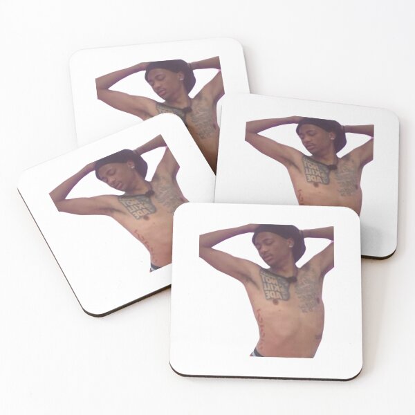 Item preview, cutout Taylor Williams love island being sassy - love island USA season 7  designed and sold by jessicaleah15.