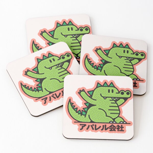 Item preview, dino tzar manga designed and sold by Ratatatts.
