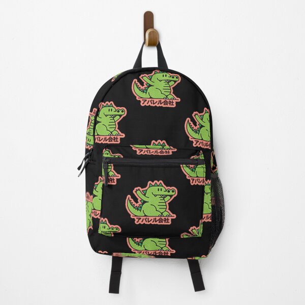 Item preview, dino tzar manga designed and sold by Ratatatts.