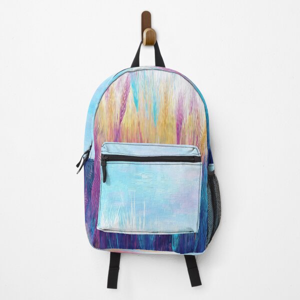 Item preview, Fields of Color designed and sold by riquishop.
