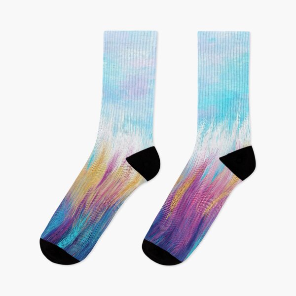 Item preview, Fields of Color designed and sold by riquishop.