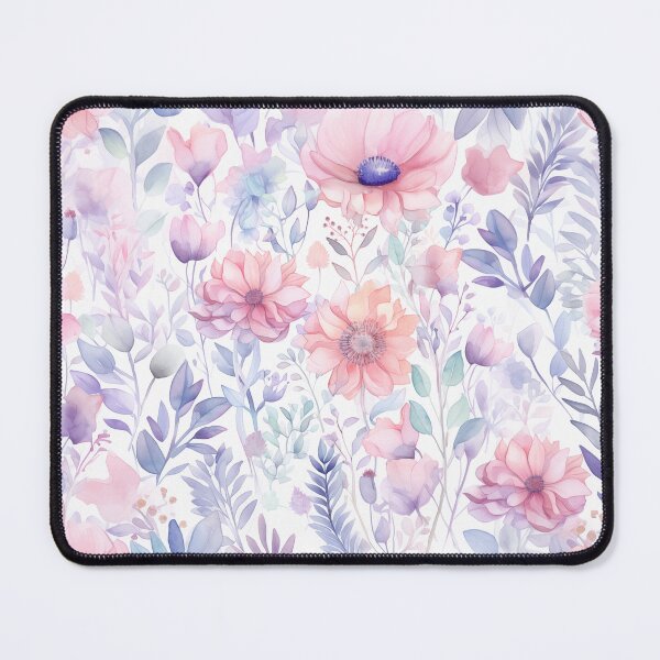Item preview,  playful floral elements designed and sold by Vindicta.
