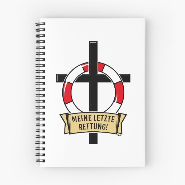 Item preview, My Last Hope! (Faith / Cross / POS / 3C) designed and sold by Roderix.
