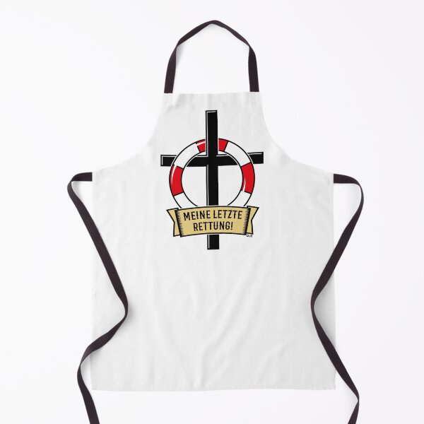 Item preview, My Last Hope! (Faith / Cross / POS / 3C) designed and sold by Roderix.