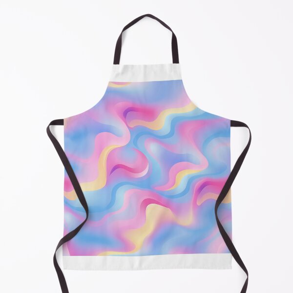 Item preview, DREAM designed and sold by Vindicta.