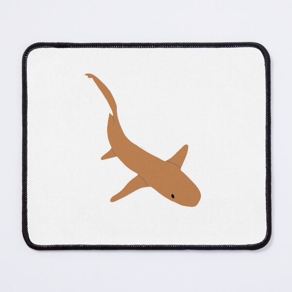 Item preview, Nurse Shark designed and sold by seabiscuit28.