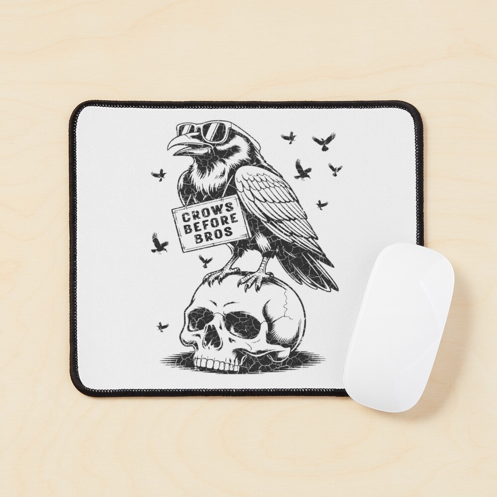 Item preview, Mouse Pad designed and sold by EthosWear.