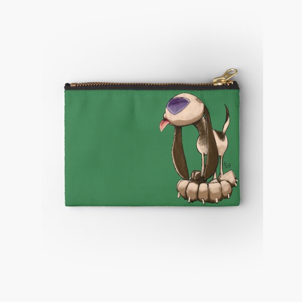 Item preview, Waggy Dog designed and sold by KipeArtworks.
