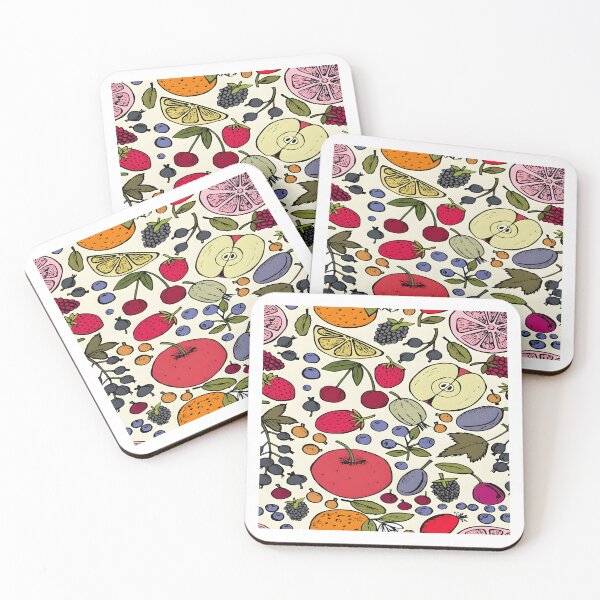 Item preview, YOUR FAVORITE FRUIT designed and sold by KISHNAY-FASHION.
