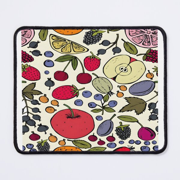 Item preview, YOUR FAVORITE FRUIT designed and sold by KISHNAY-FASHION.