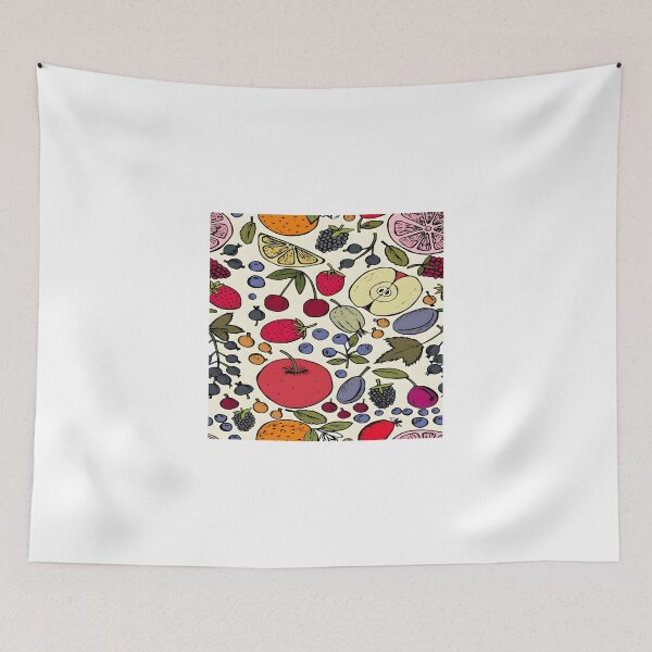 Item preview, YOUR FAVORITE FRUIT designed and sold by KISHNAY-FASHION.