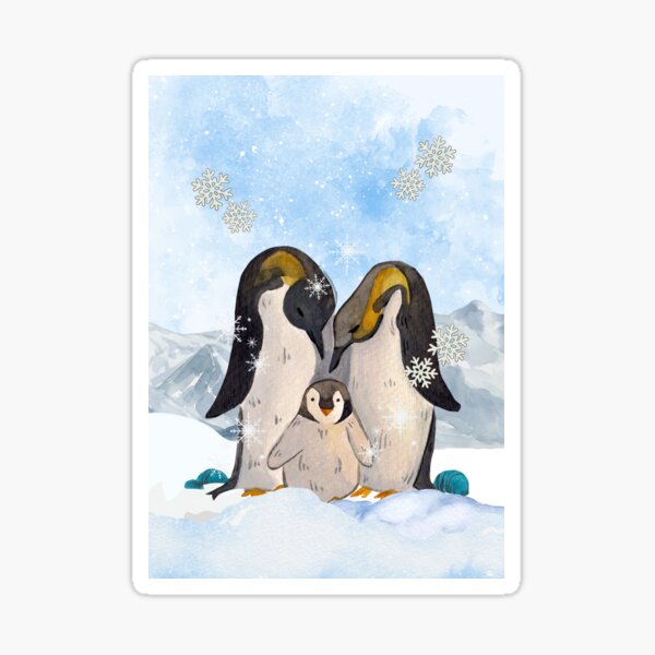 Item preview, Family designed and sold by Kartwork21.