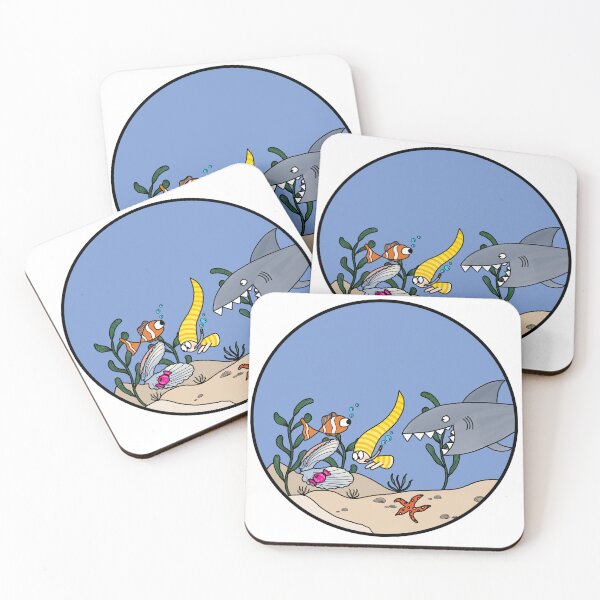 Item preview, Fauces designed and sold by Mininette.