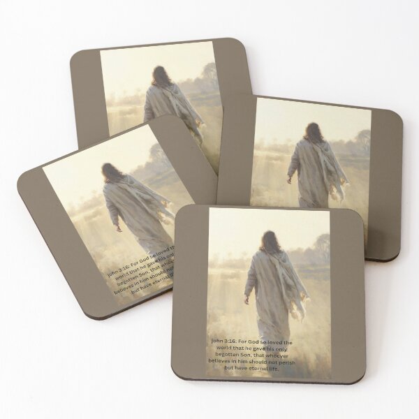 Item preview, our loving father designed and sold by Bekij.