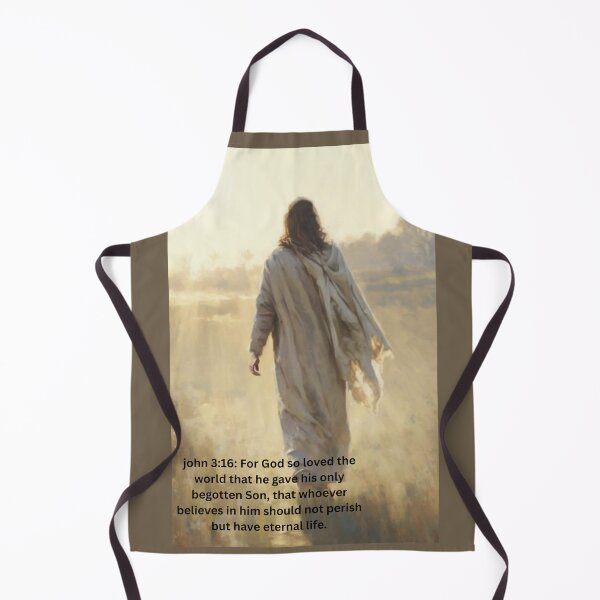 Item preview, our loving father designed and sold by Bekij.