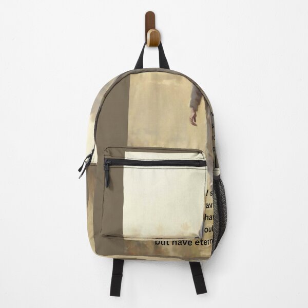 Item preview, our loving father designed and sold by Bekij.