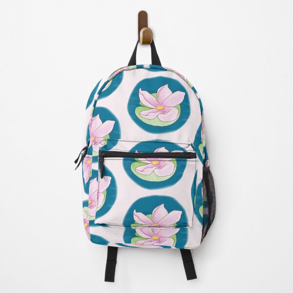 Item preview, Ingredient: Lotus petals designed and sold by NessiesKillerCraft.