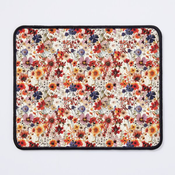Item preview, Rustic Fall Wildflowers designed and sold by Windmill Wildflowers.