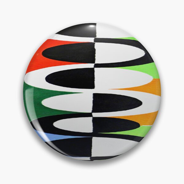 Item preview, Balanced Frequency designed and sold by SouthPrint.