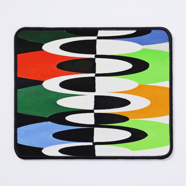 Item preview, Balanced Frequency designed and sold by SouthPrint.
