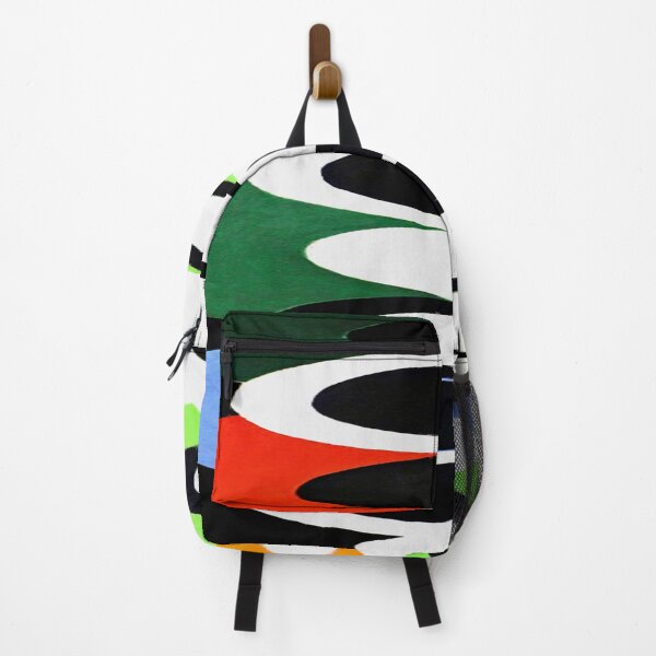 Item preview, Balanced Frequency designed and sold by Groovy Looks.